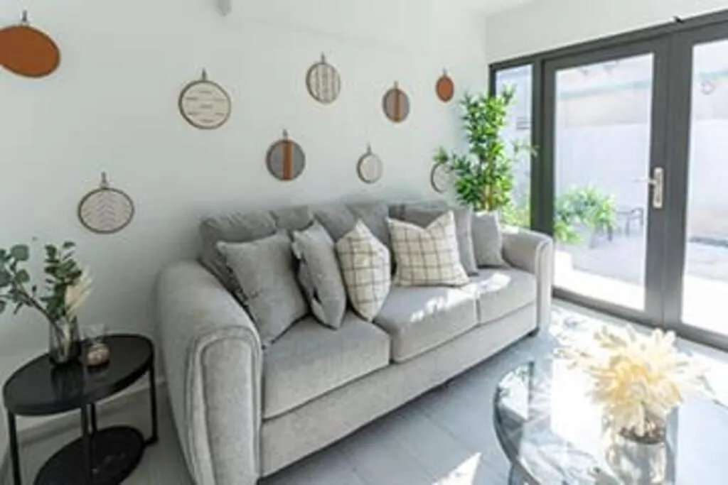 Renovated 3 Bedroom House In Dorado Del Mar Holiday home