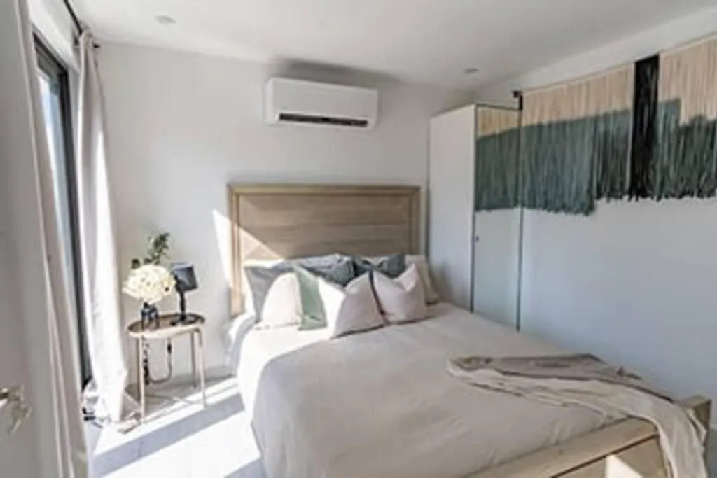 Holiday home Renovated 3 Bedroom House In Dorado Del Mar Puerto Rico