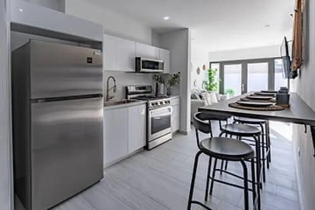 Renovated 3 Bedroom House In Dorado Del Mar