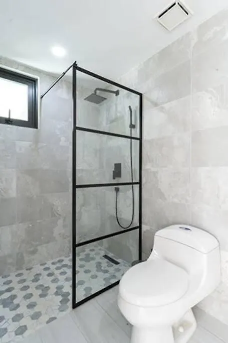 Renovated 3 Bedroom House In Dorado Del Mar 0*,  Puerto Rico