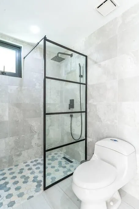 Holiday home Renovated 3 Bedroom House In Dorado Del Mar