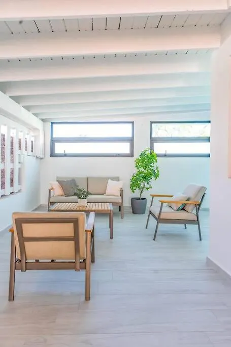 Holiday home Renovated 3 Bedroom House In Dorado Del Mar