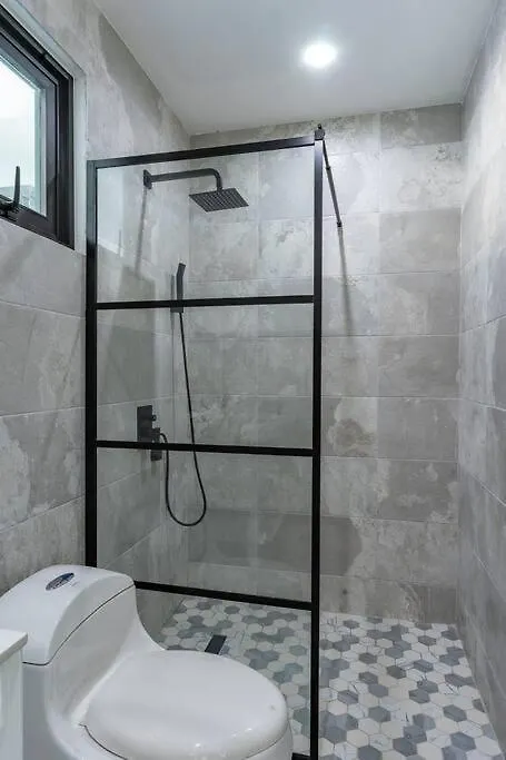 Renovated 3 Bedroom House In Dorado Del Mar Puerto Rico