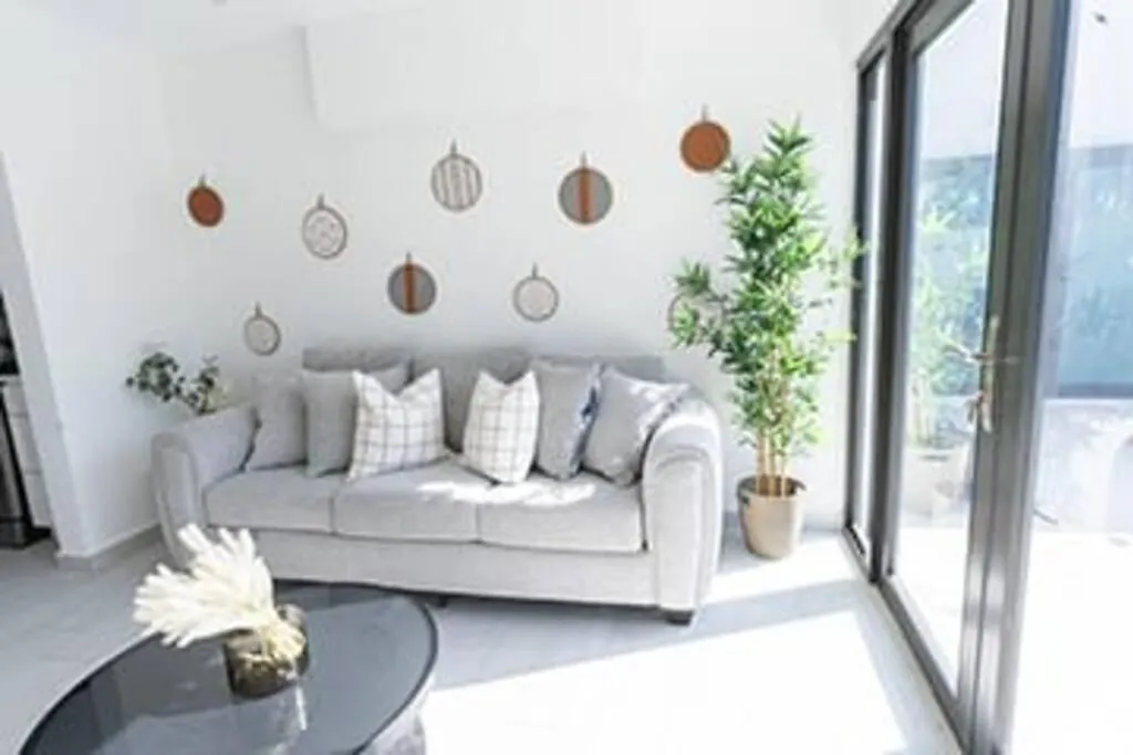 Renovated 3 Bedroom House In Dorado Del Mar 0*,