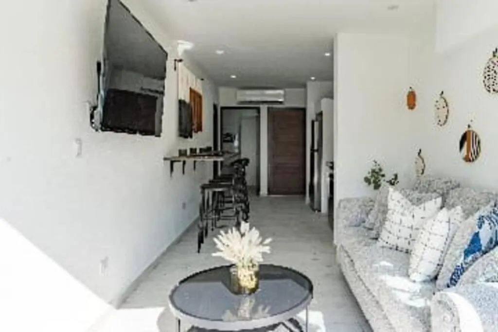 Holiday home Renovated 3 Bedroom House In Dorado Del Mar Puerto Rico