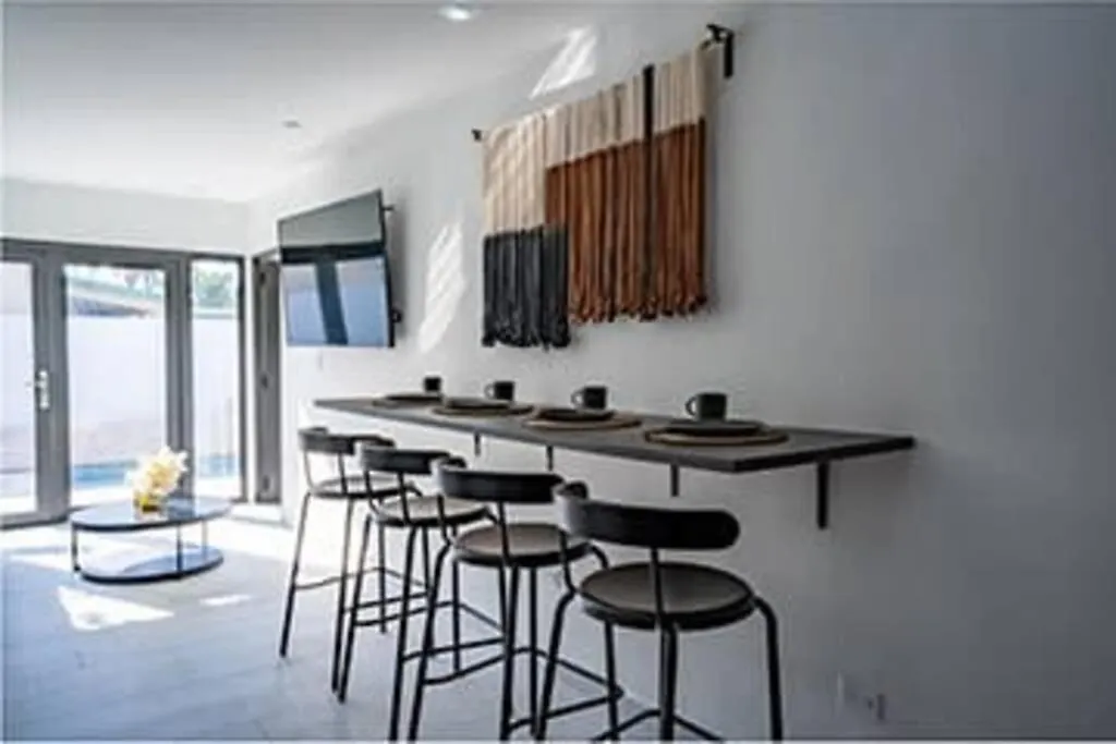 Holiday home Renovated 3 Bedroom House In Dorado Del Mar