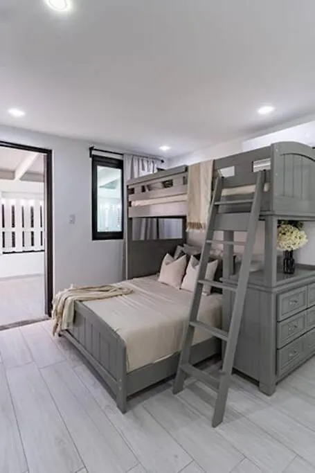 Renovated 3 Bedroom House In Dorado Del Mar 0*,  Puerto Rico