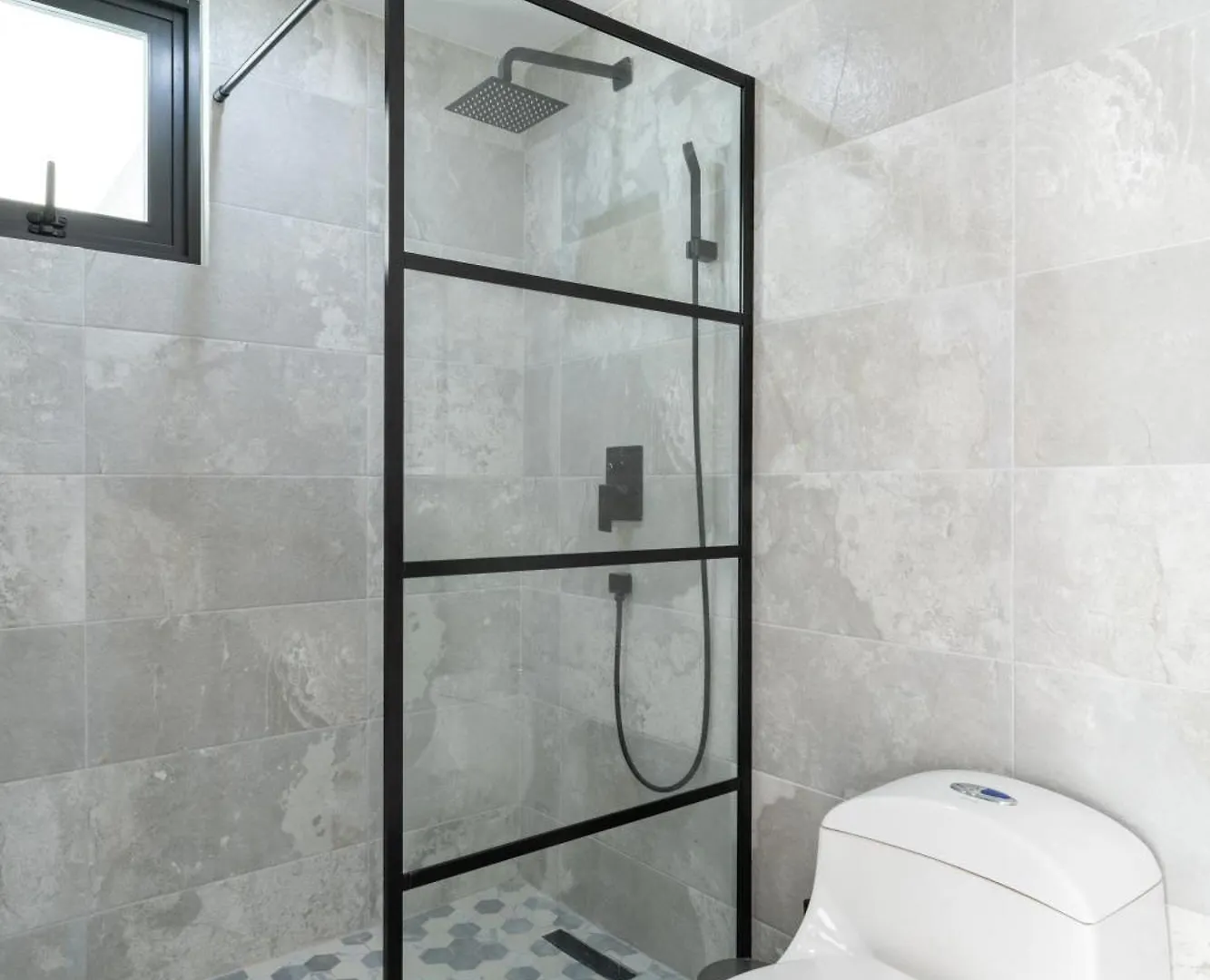 Renovated 3 Bedroom House In Dorado Del Mar 0*,