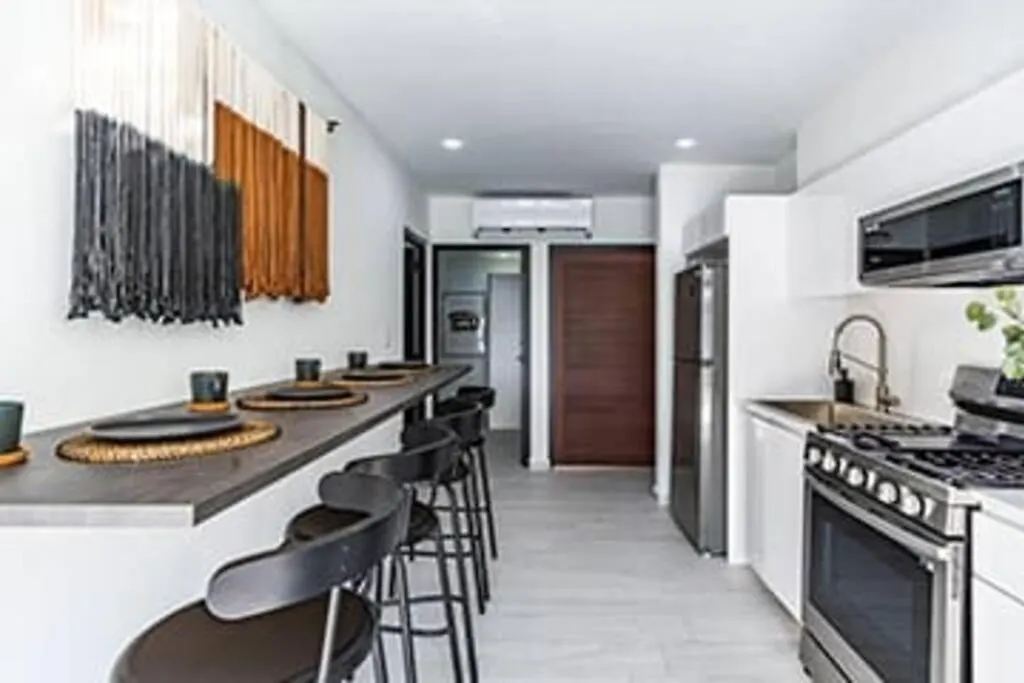 Renovated 3 Bedroom House In Dorado Del Mar Puerto Rico