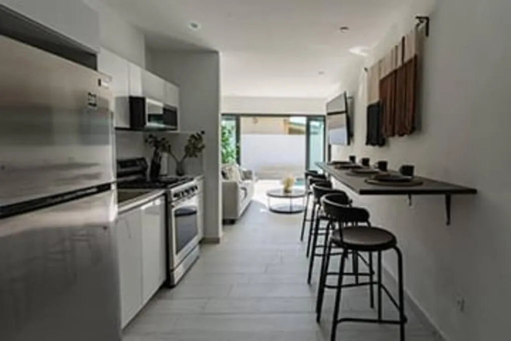 Renovated 3 Bedroom House In Dorado Del Mar Puerto Rico