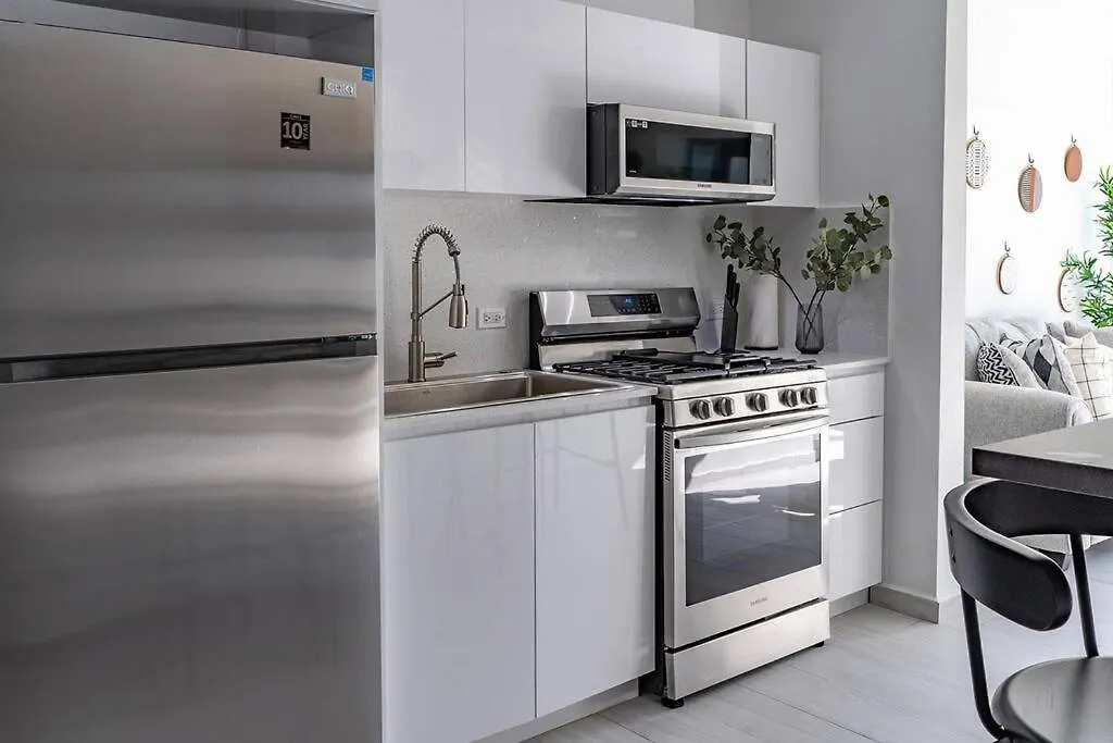 Renovated 3 Bedroom House In Dorado Del Mar