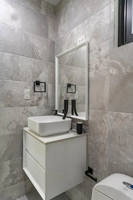Renovated 3 Bedroom House In Dorado Del Mar Holiday home