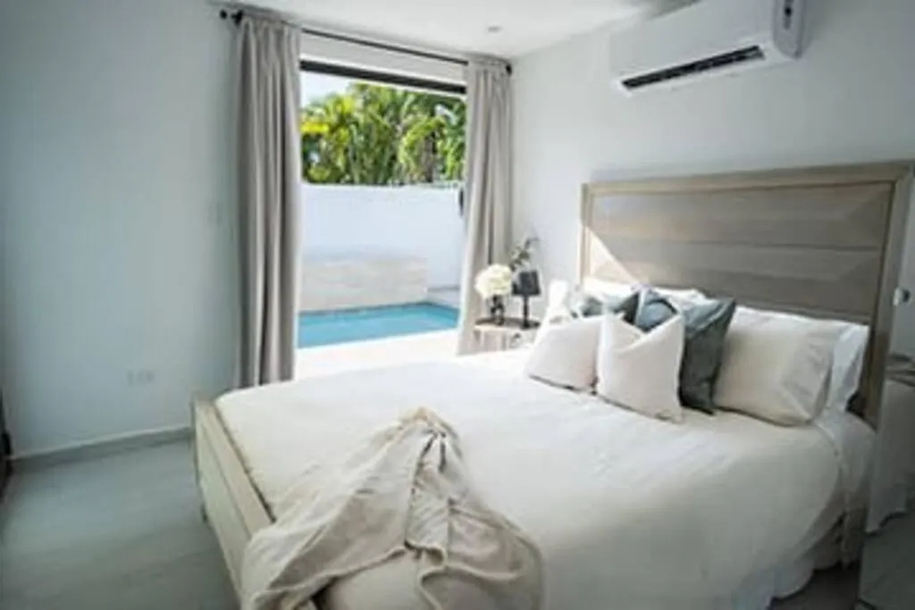 Renovated 3 Bedroom House In Dorado Del Mar 0*,  Puerto Rico