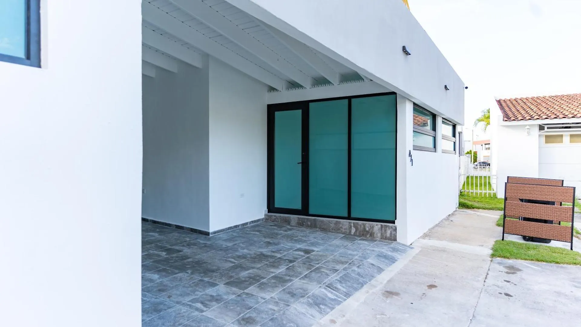 Holiday home Renovated 3 Bedroom House In Dorado Del Mar