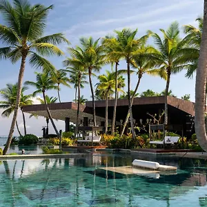 Beach, A Ritz-carlton Reserve Dorado