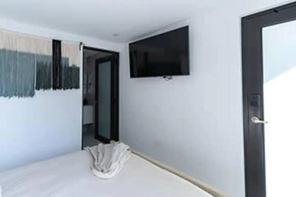 Renovated 3 Bedroom House In Dorado Del Mar Semesterbostad